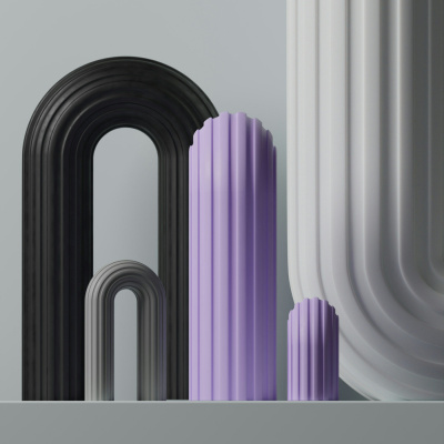 Jnt  Dissociative States