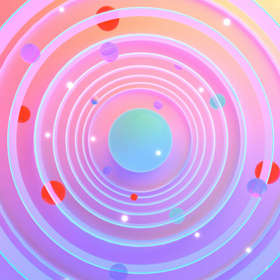 Jnt  Dissociative States