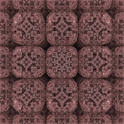 Jnt  Dissociative States