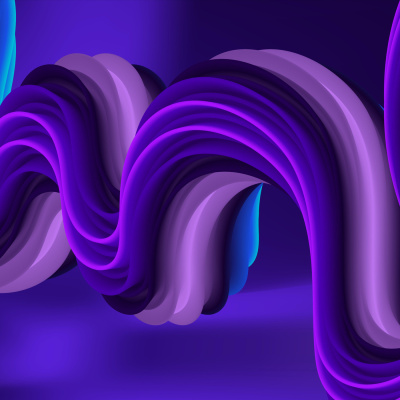 Jnt  Dissociative States
