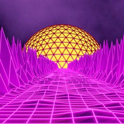 Jnt  Dissociative States