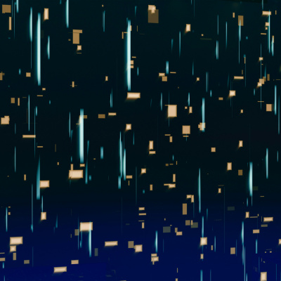 Jnt  Dissociative States