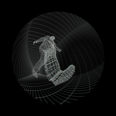 Jnt  Dissociative States