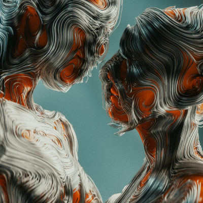 Jnt  Dissociative States