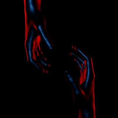 Jnt  Dissociative States