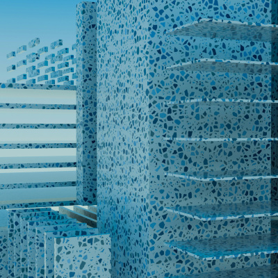 Jnt  Dissociative States