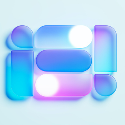 Jnt  Dissociative States