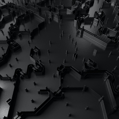 Jnt  Dissociative States