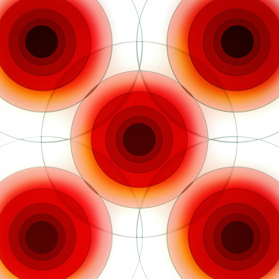 Jnt  Dissociative States