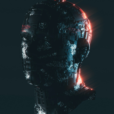 Jnt  Dissociative States