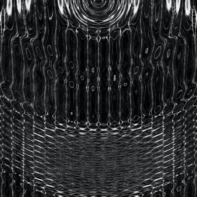 Jnt  Dissociative States