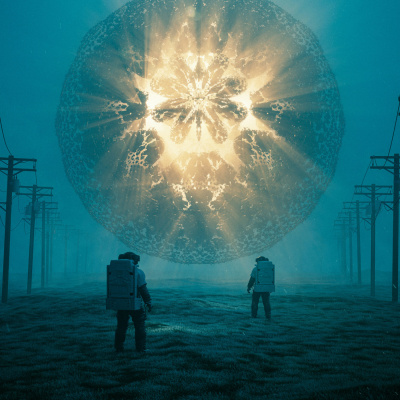 Jnt  Dissociative States