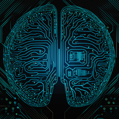 Jnt  Dissociative States