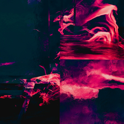 Jnt  Dissociative States