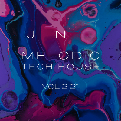 Jnt  Dissociative States
