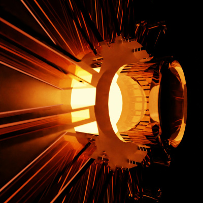 Jnt  Dissociative States