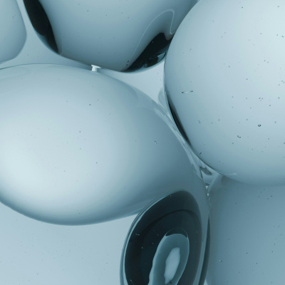 Jnt  Dissociative States