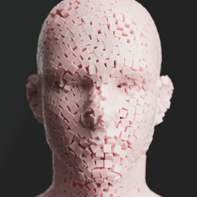 Jnt  Dissociative States