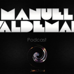 Manuel Valdemars Podcast