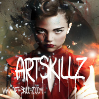 Opening Winter 2013 February 10-13 (Live Dj Set)