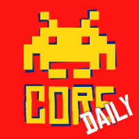 CORE Daily: The Argument for Fusion