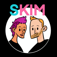 SKIM 116: Trade for Raking