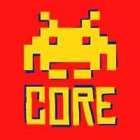 CORE Daily: More Dead, More Daylight
