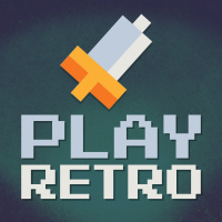 PLAY RETRO 70: Metal Gear