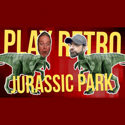The Frogpants Studios Ultra Feed!