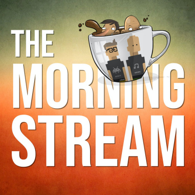 The Frogpants Studios Ultra Feed!