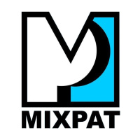 Deep House 243