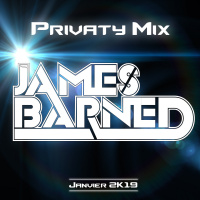 Privaty Mix - Janvier 2K19