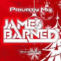 Privaty Mix - Décembre 2K18 (Spécial Noel)