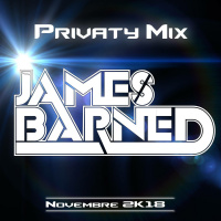 Privaty Mix November 2K18