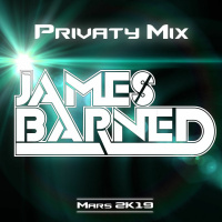Privaty Mix - Mars 2K19