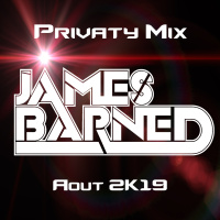Privaty mix - Aout 2K19