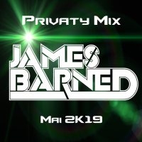 Privaty mix - Mai 2K19