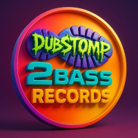 DJ BOMBER - LIVE ON BIRMINGHAM SOUNDS RADIO- 27TH JULY.mp3