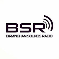 DJ BOMBER - LIVE ON BIRMINGHAM SOUNDS RADIO- 31ST AUGUST