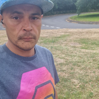 DJ BOMBER - DUBSTOMP 2 BASS SHOW LIVE ON BIRMINGHAM SOUNDS RADIO - JULY 6TH 2025.mp3