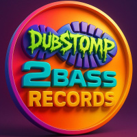 DJ BOMBER - DUBSTOMP 2 BASS SHOW LIVE ON BIRMINGHAM SOUNDS RADIO. MAY 11TH 2025.mp3