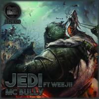DS2B129 - 03 JEDI FT WEEJII - SOUND BOYS - OUT NOW EXCLUSIVE TO JUNO DOWNLOAD