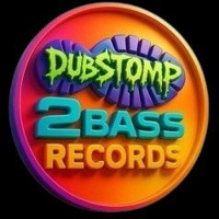 DJ Bomber live @ BirminghamSoundsRadio Sept 14th 2025