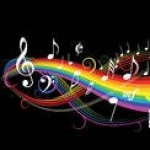 Mix-mister_alain