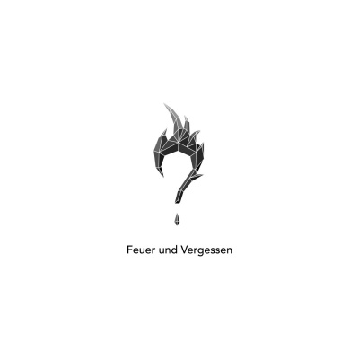Tagesform - Über Die Musik, Das Leben Und Den Ganzen Rest