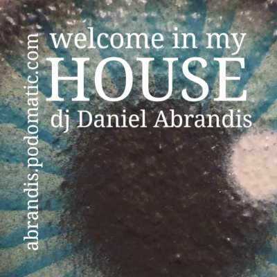 Daniel Abrandis! Dance Music Through The Years