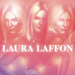 Laura Laffon