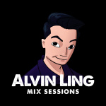 Mix Sessions