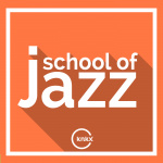 School Of Jazz