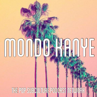 The Deep Rotation Best Band Name Ever Tournament (DR #49).